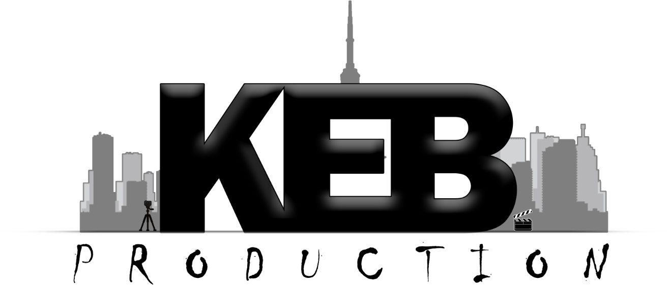 KEB Production